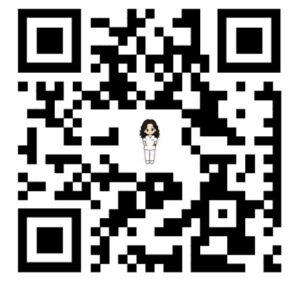 Dr KC Education Website